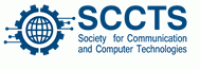 International Conference on innovative Research in Science and Technology 2024 International Conference Poster
